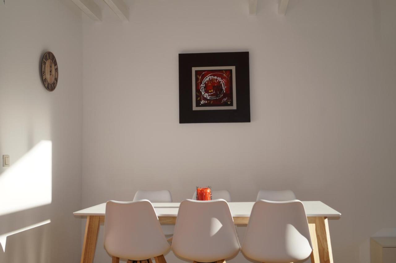 Apartment Alpenpanorama Голдег Екстериор снимка
